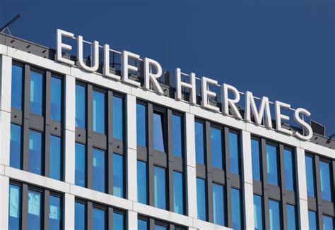 euler hermes aga berlin|Euler Hermes 2022.